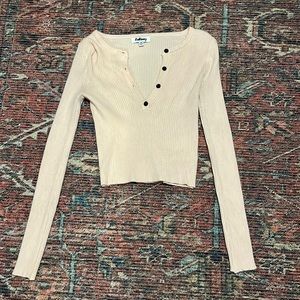 verge girl long sleeve